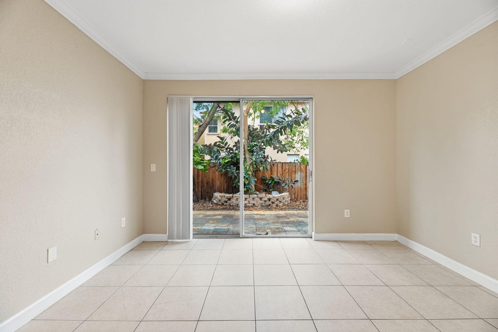 16945 SW 34th Street, Miramar, FL 33027 photo 11