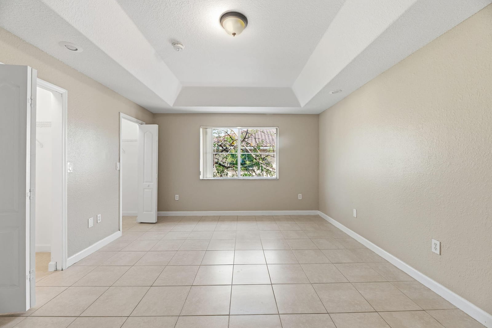 16945 SW 34th Street, Miramar, FL 33027 photo 12