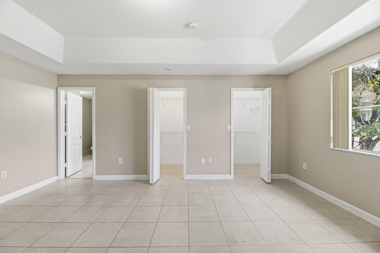16945 SW 34th Street, Miramar, FL 33027 photo 13