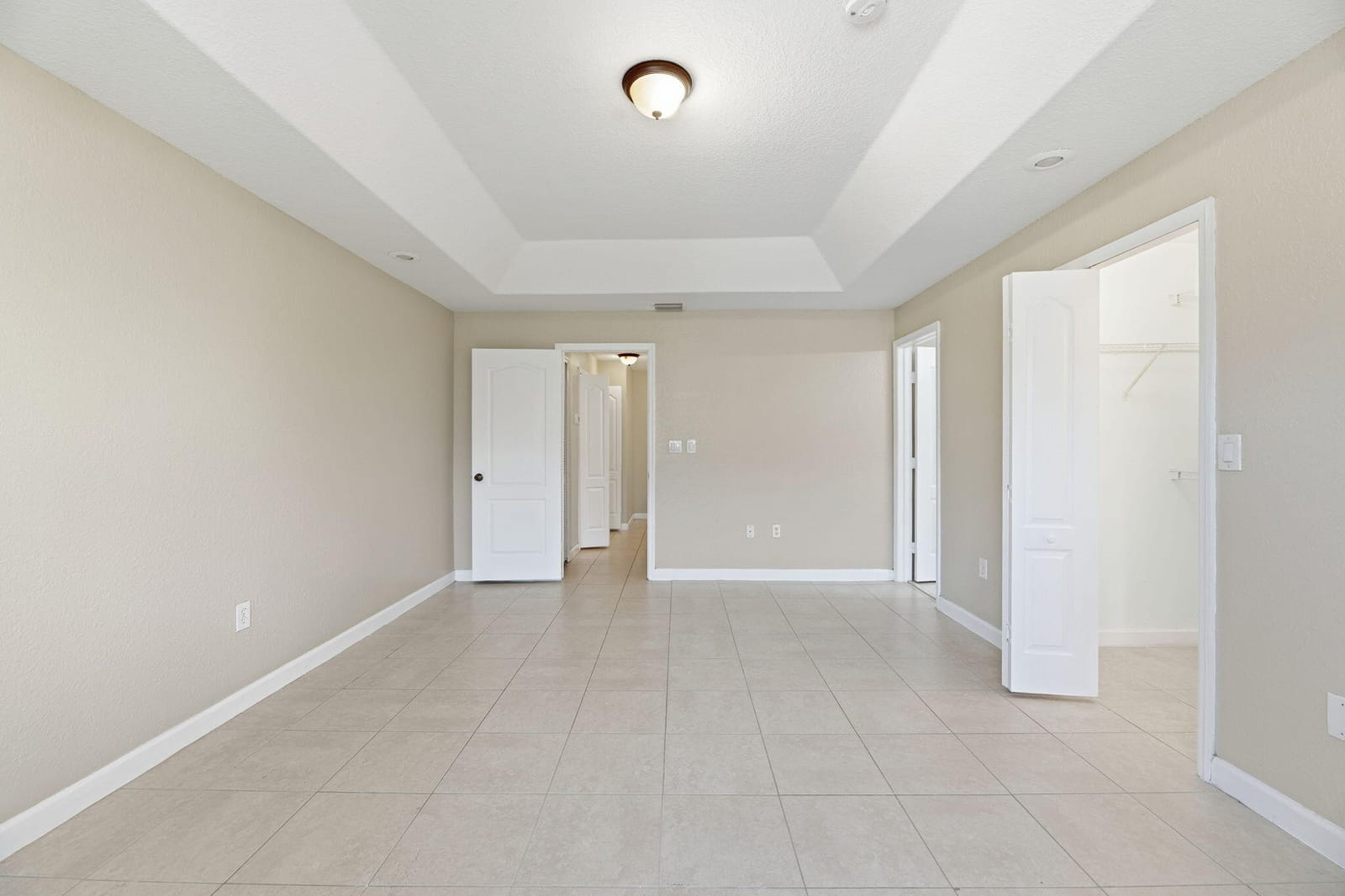 16945 SW 34th Street, Miramar, FL 33027 photo 14