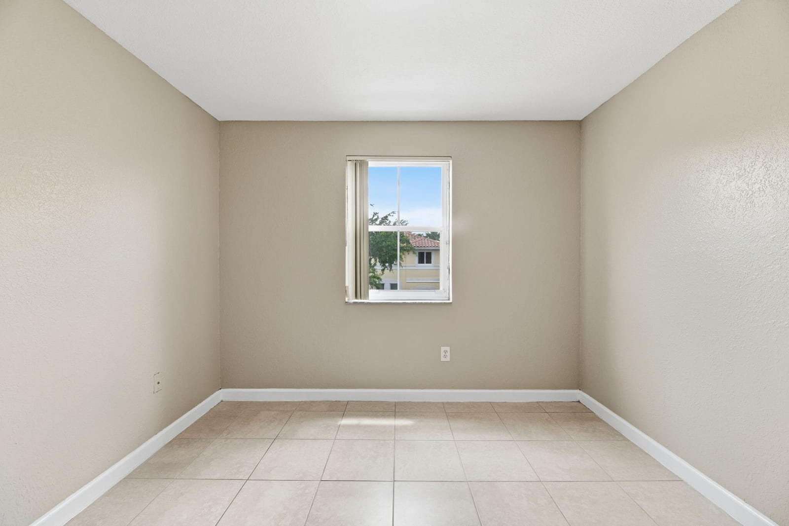 16945 SW 34th Street, Miramar, FL 33027 photo 15