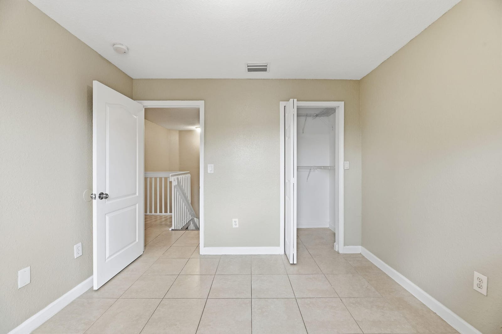16945 SW 34th Street, Miramar, FL 33027 photo 16