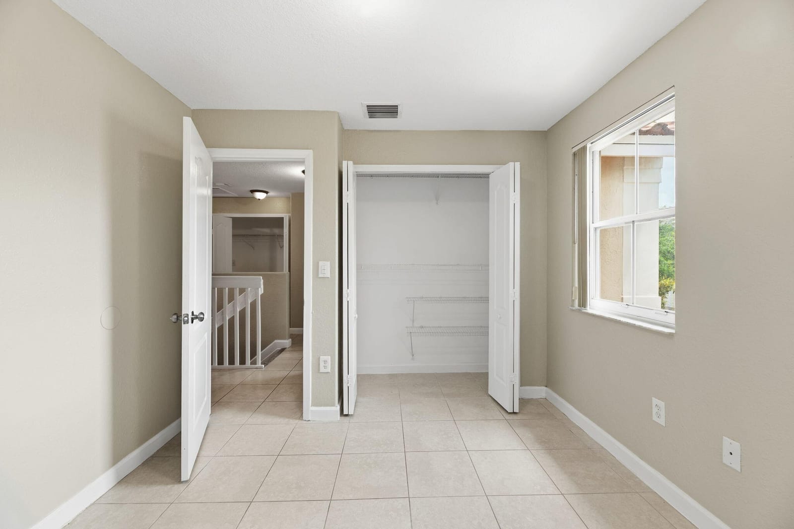 16945 SW 34th Street, Miramar, FL 33027 photo 17