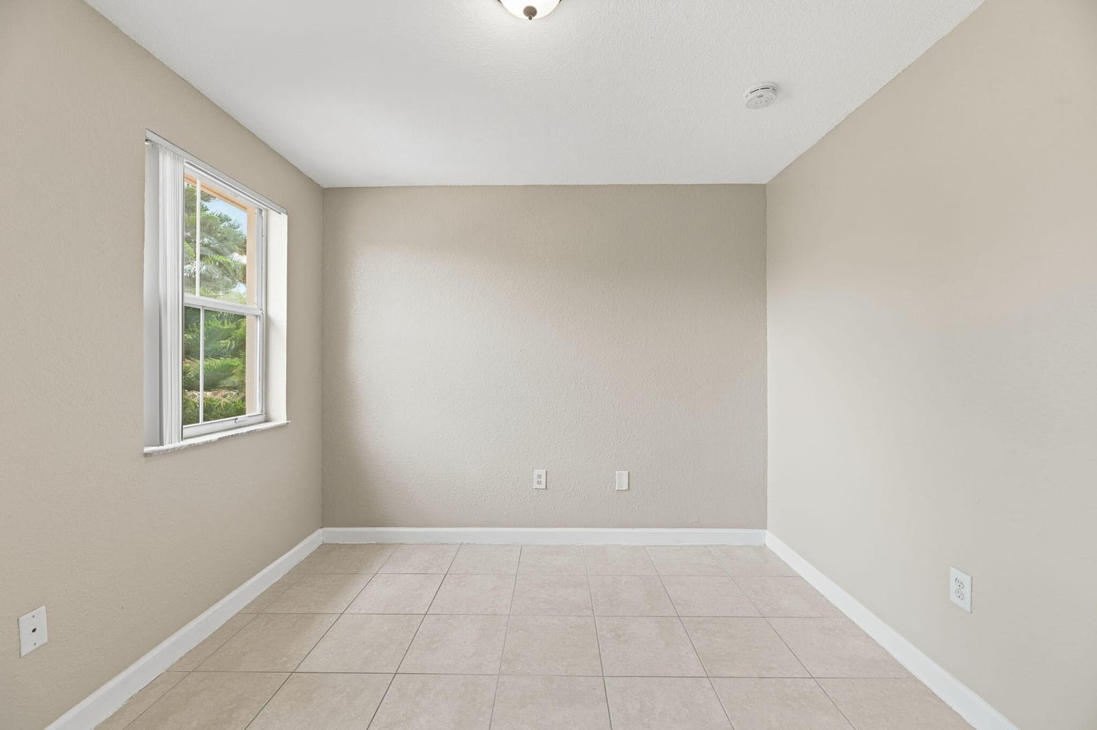 16945 SW 34th Street, Miramar, FL 33027 photo 18