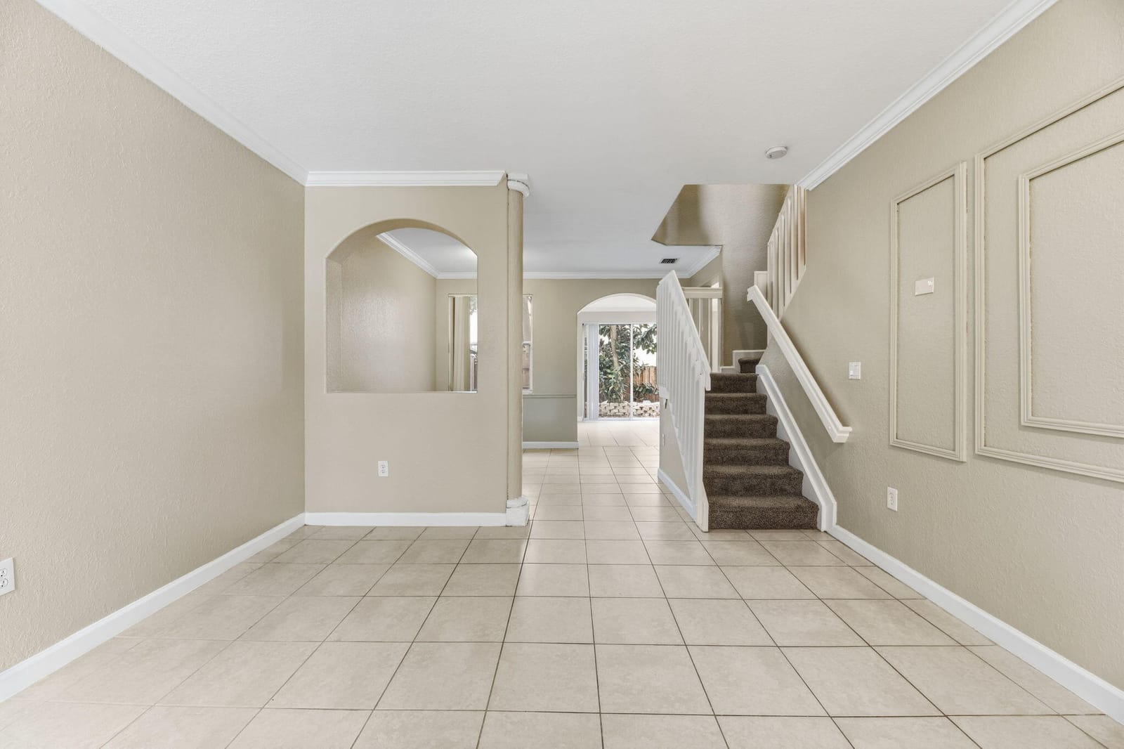 16945 SW 34th Street, Miramar, FL 33027 photo 3