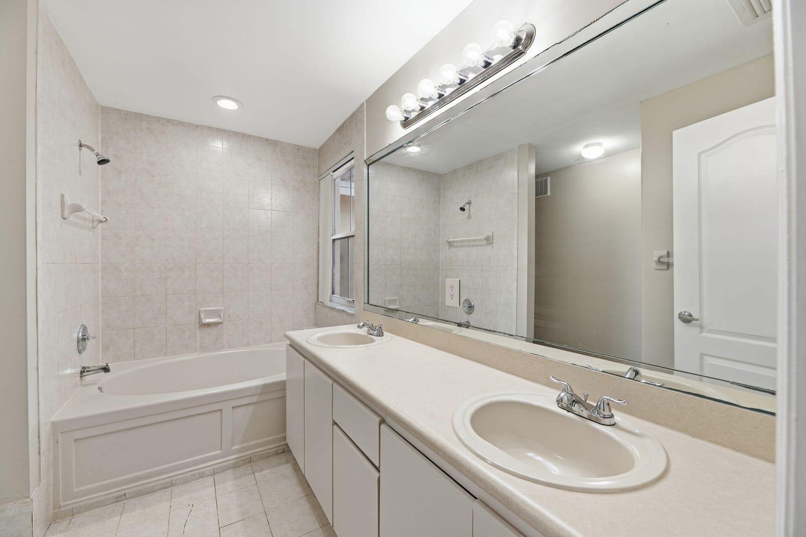 16945 SW 34th Street, Miramar, FL 33027 photo 21