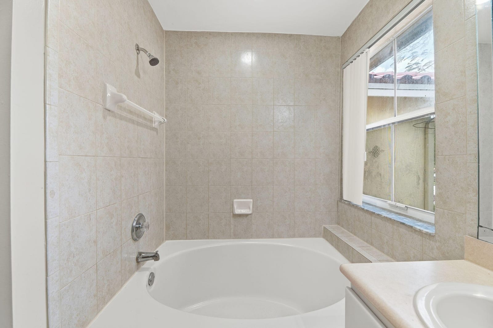 16945 SW 34th Street, Miramar, FL 33027 photo 22