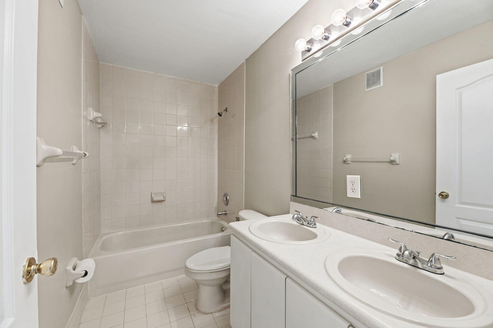 16945 SW 34th Street, Miramar, FL 33027 photo 23