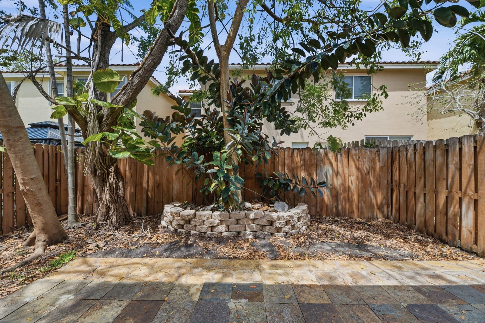 16945 SW 34th Street, Miramar, FL 33027 photo 25
