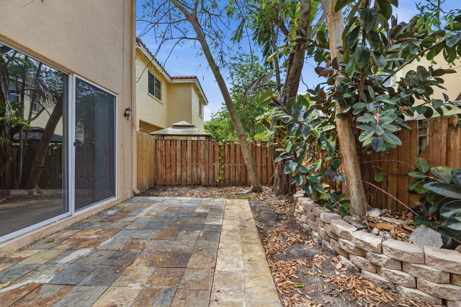 16945 SW 34th Street, Miramar, FL 33027 photo 26