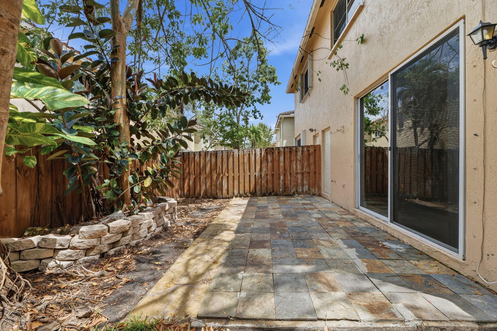 16945 SW 34th Street, Miramar, FL 33027 photo 28