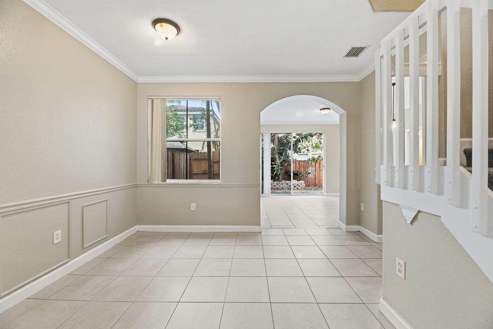 16945 SW 34th Street, Miramar, FL 33027 photo 4