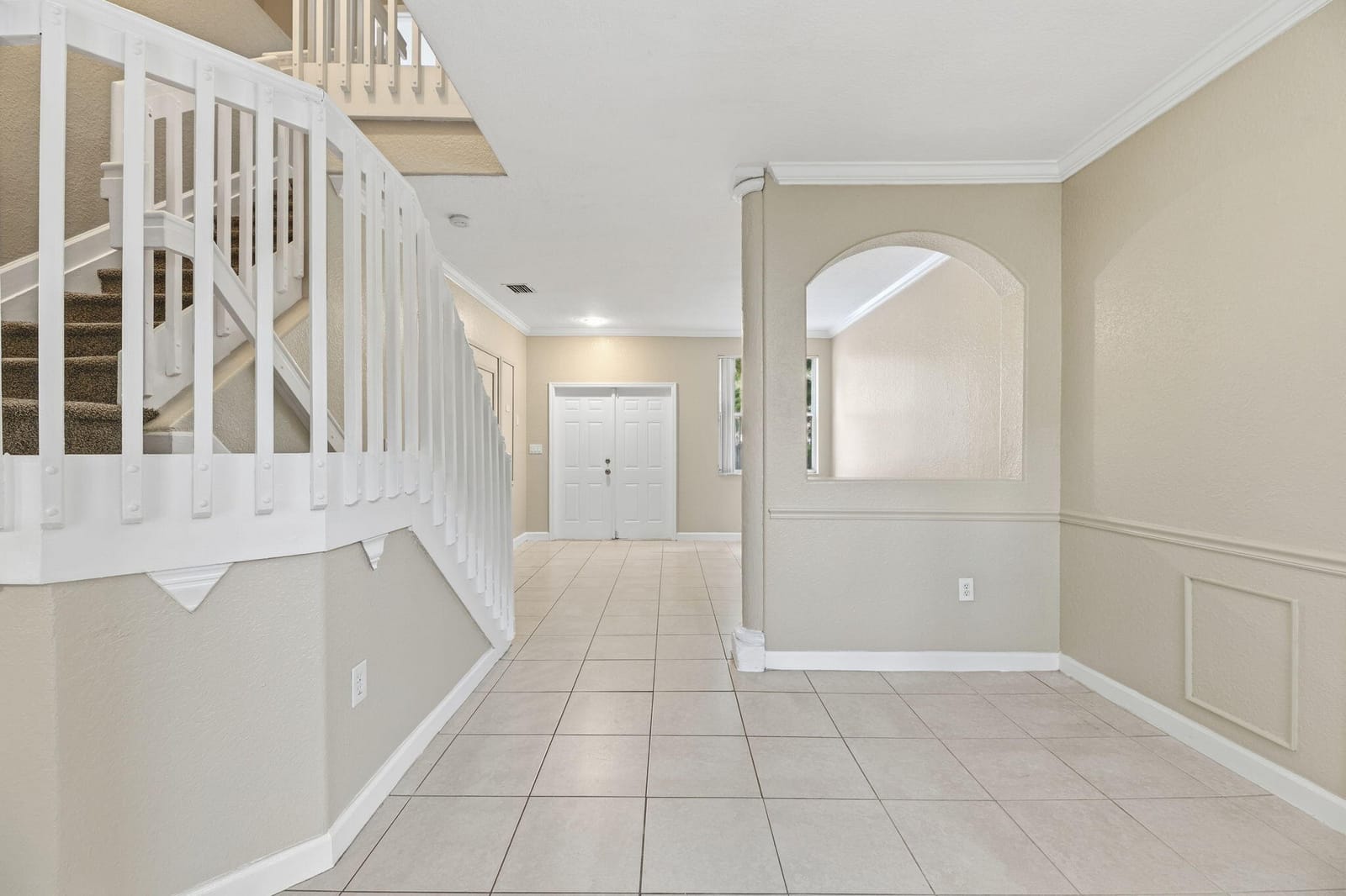 16945 SW 34th Street, Miramar, FL 33027 photo 5