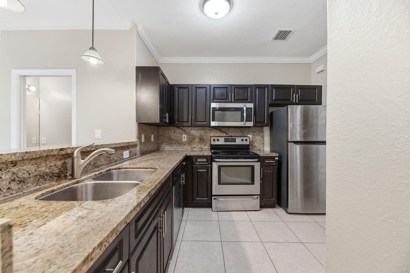 16945 SW 34th Street, Miramar, FL 33027 photo 6