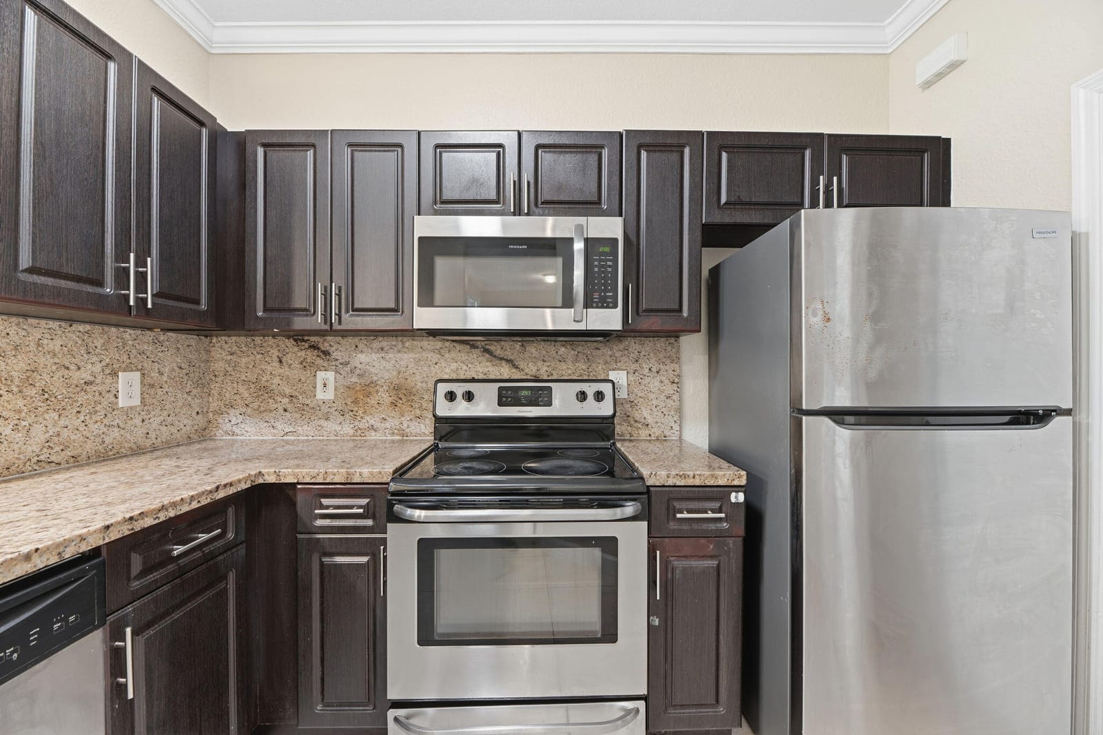 16945 SW 34th Street, Miramar, FL 33027 photo 7
