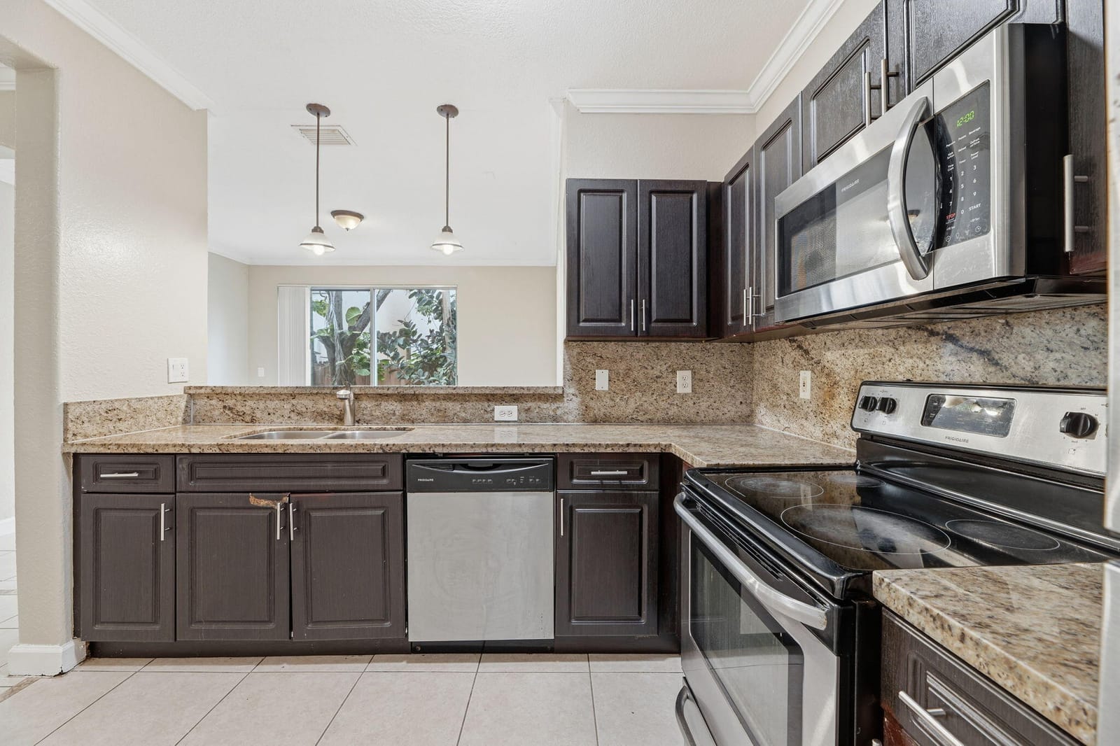 16945 SW 34th Street, Miramar, FL 33027 photo 9