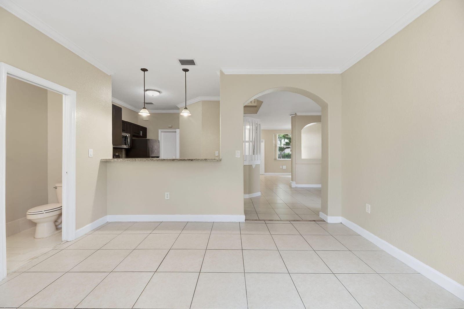 16945 SW 34th Street, Miramar, FL 33027 photo 10