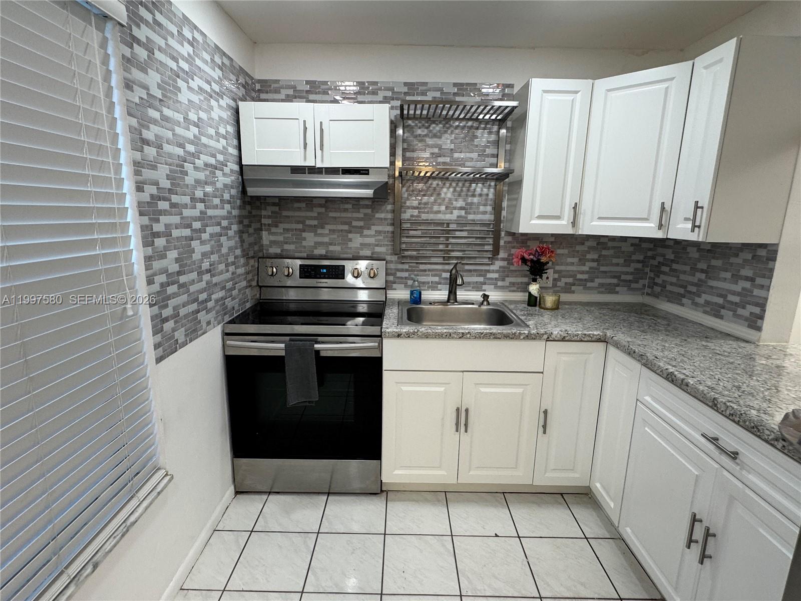 6150 NW 62nd Street 106, Tamarac, FL 33319, Tamarac