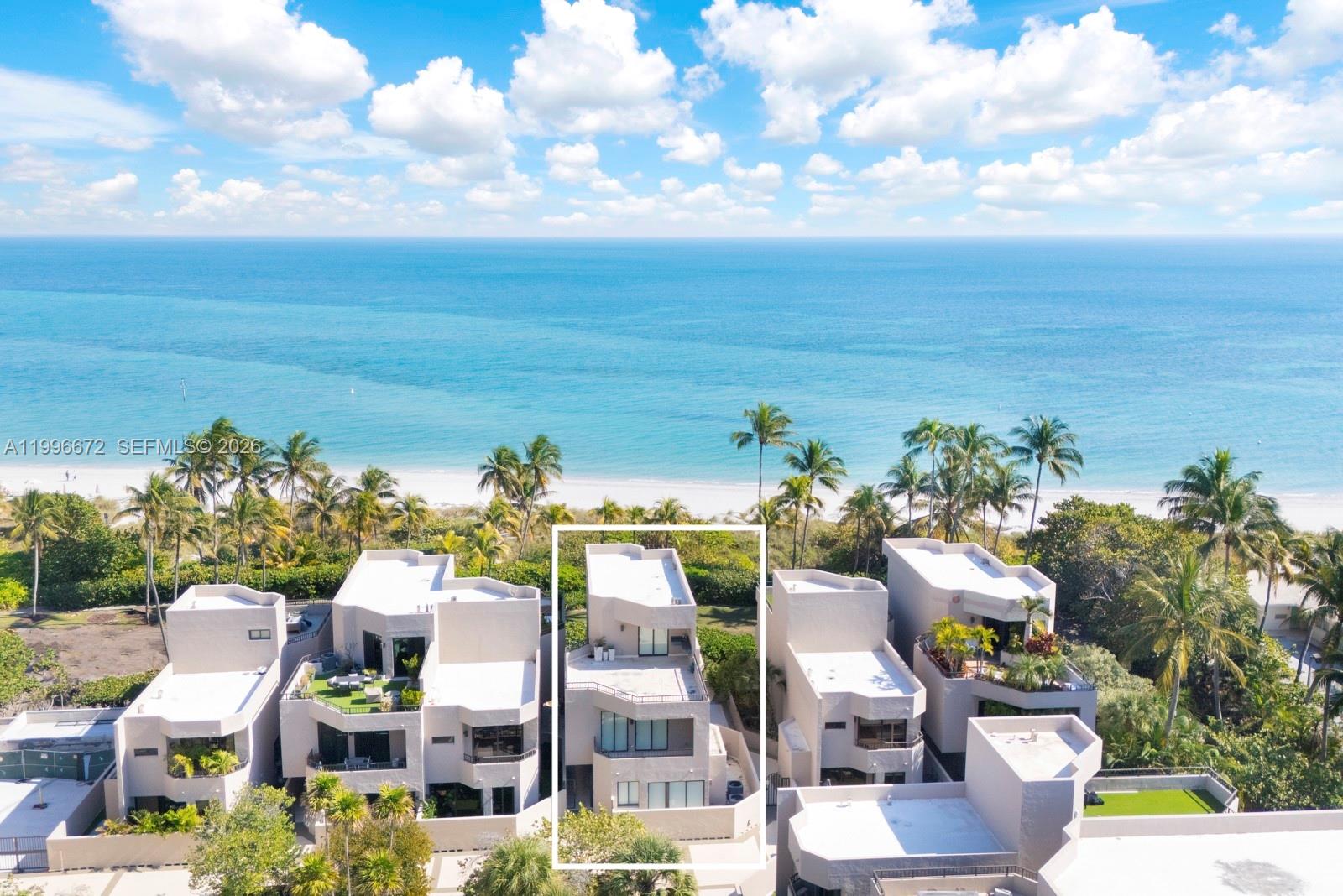 201 Crandon Blvd 174 174, Key Biscayne, FL 33149, Key Biscayne