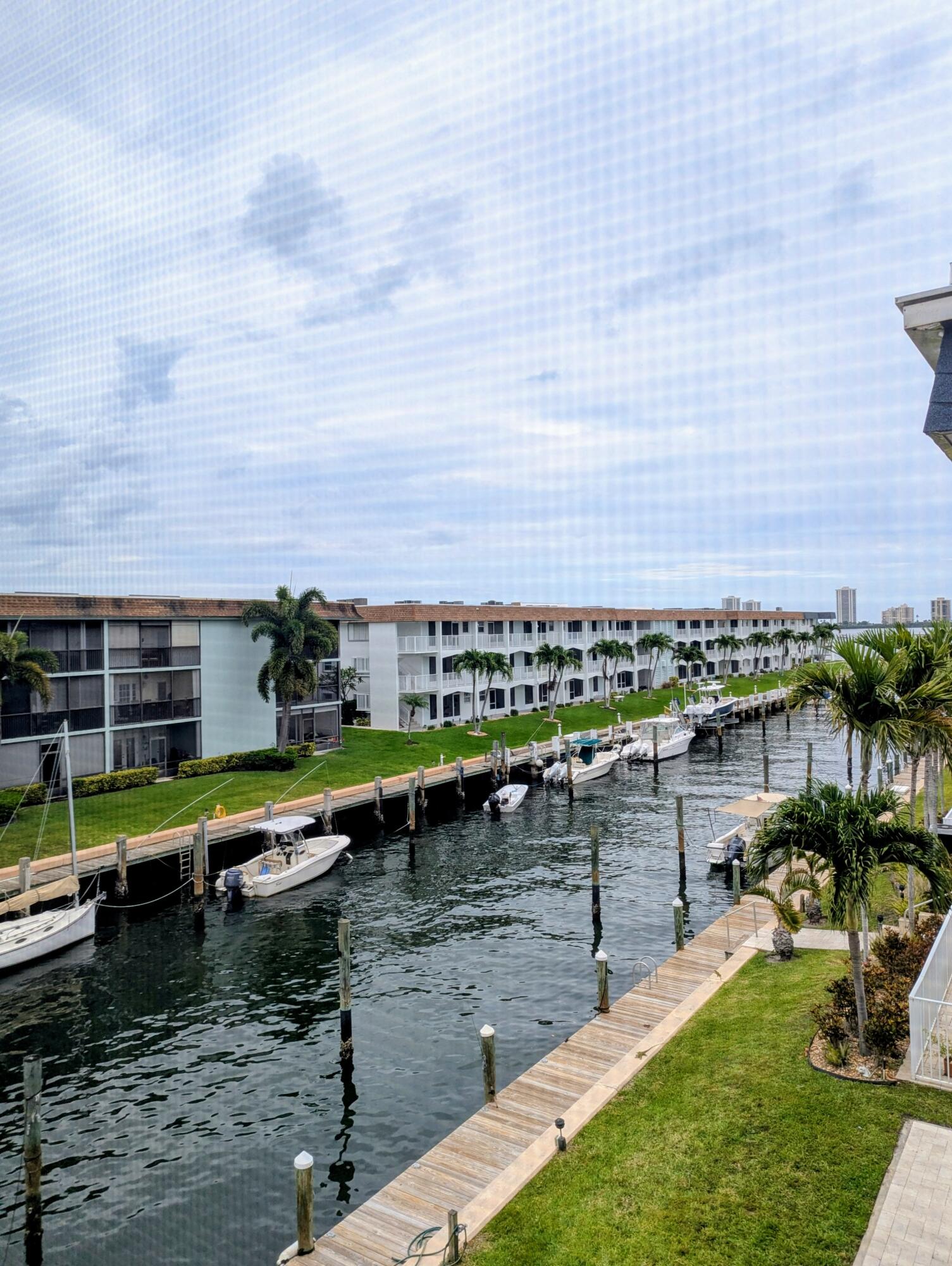 131 Doolen Court 303, North Palm Beach, FL 33408, North Palm Beach