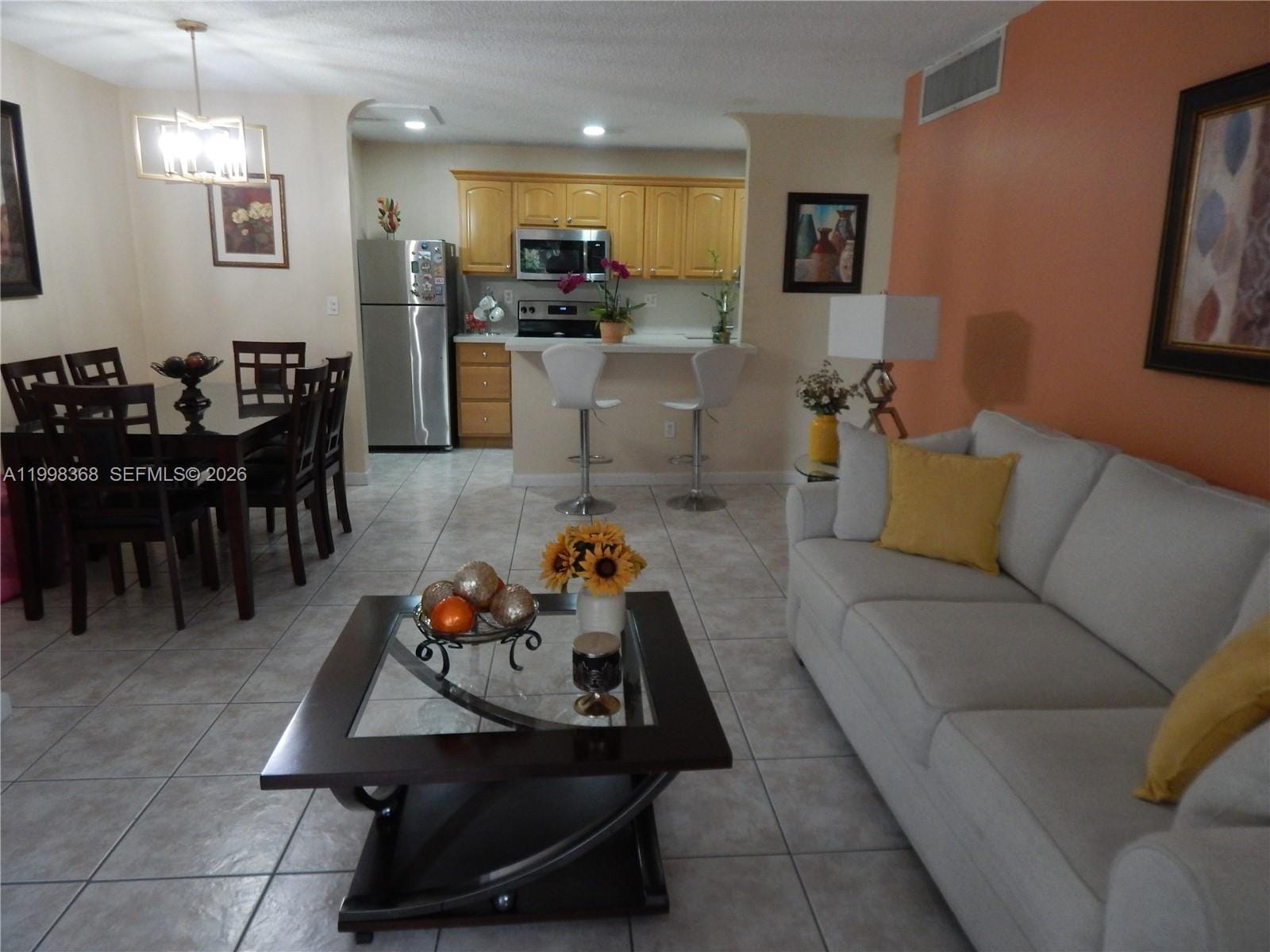 4200 NW 79th Avenue 2A, Doral, FL 33166 photo 3