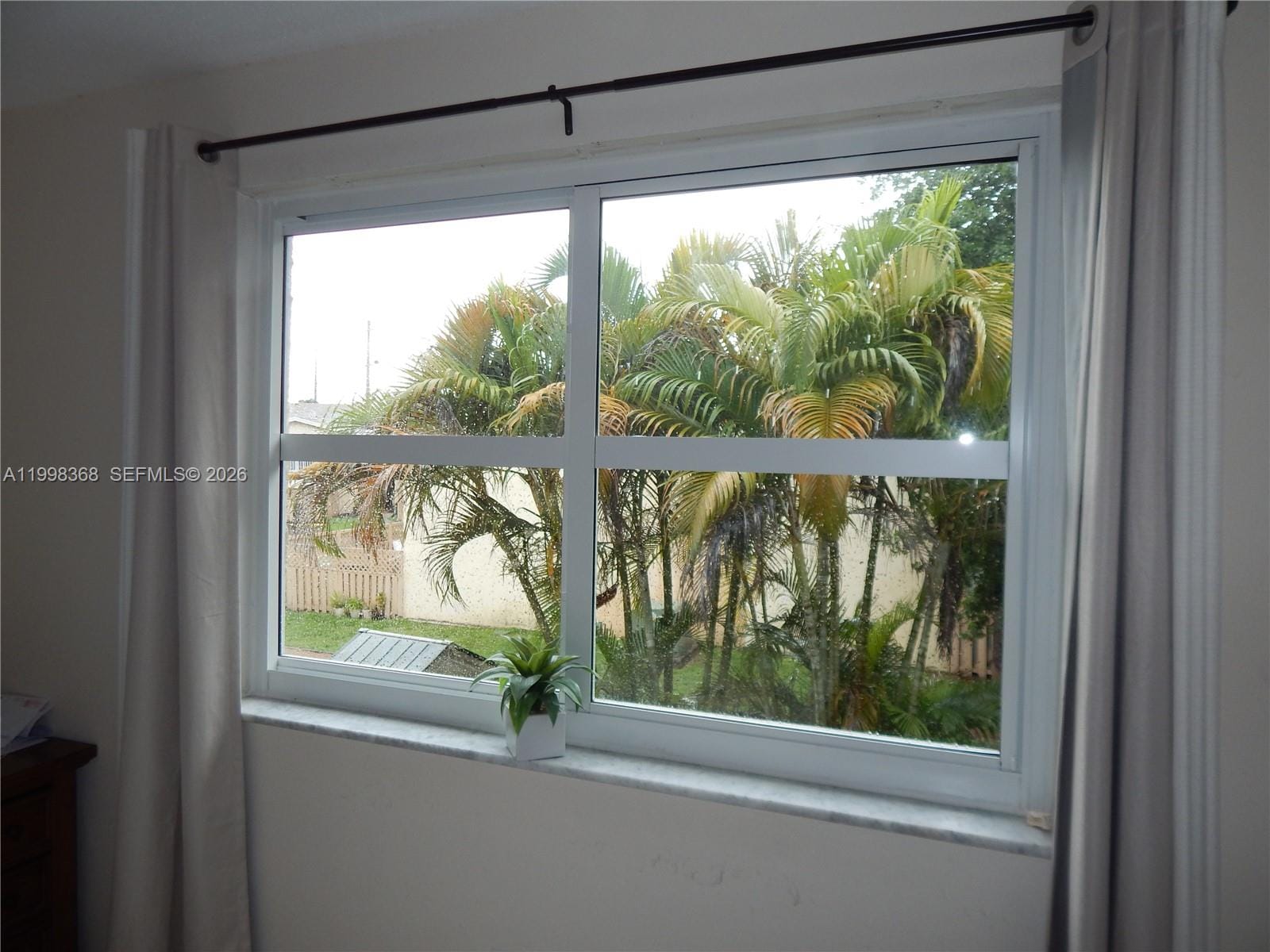 4200 NW 79th Avenue 2A, Doral, FL 33166 photo 4