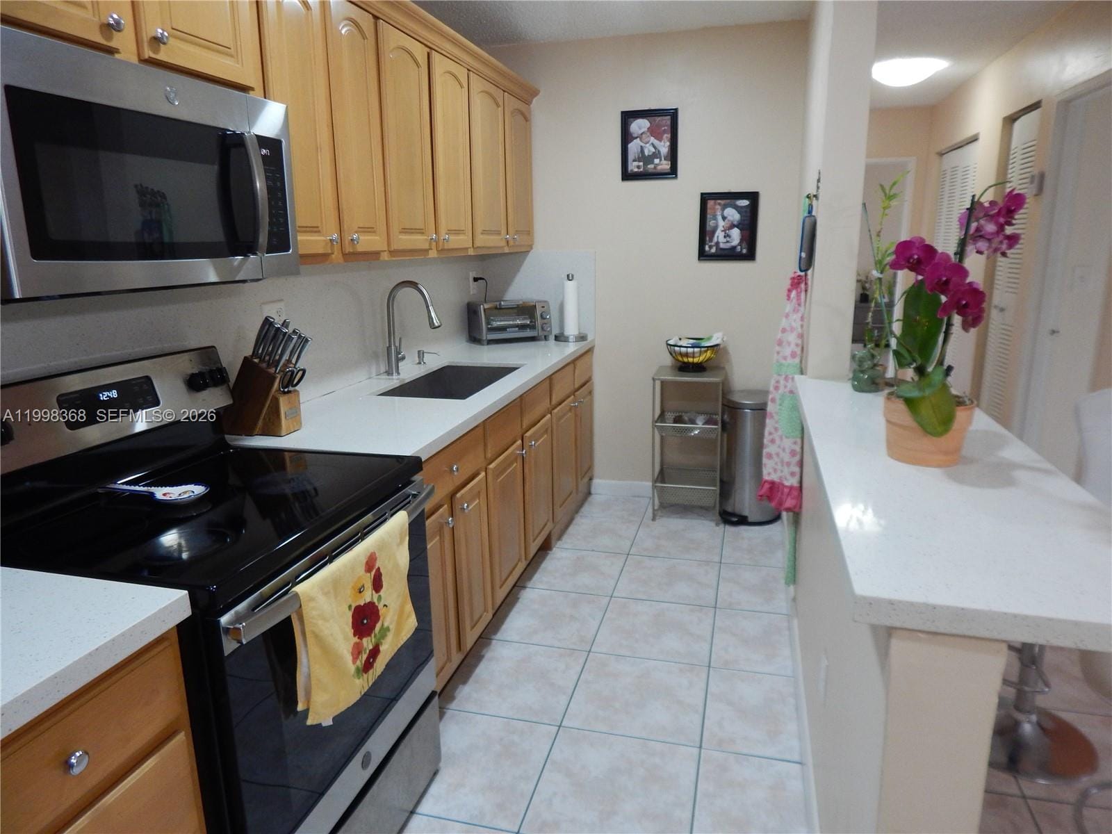 4200 NW 79th Avenue 2A, Doral, FL 33166