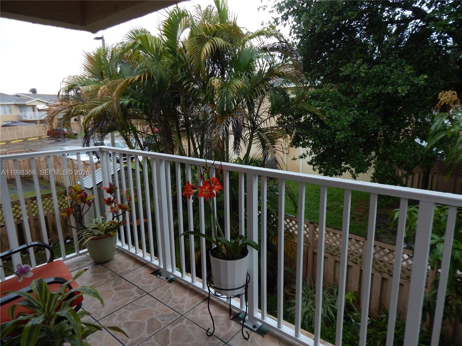 4200 NW 79th Avenue 2A, Doral, FL 33166 photo 2