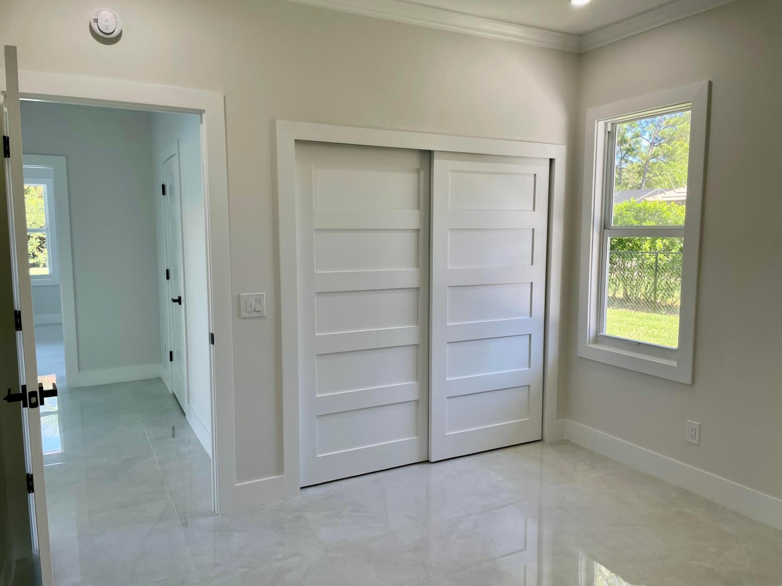 18457 SE Heritage Oaks Lane — photo 11