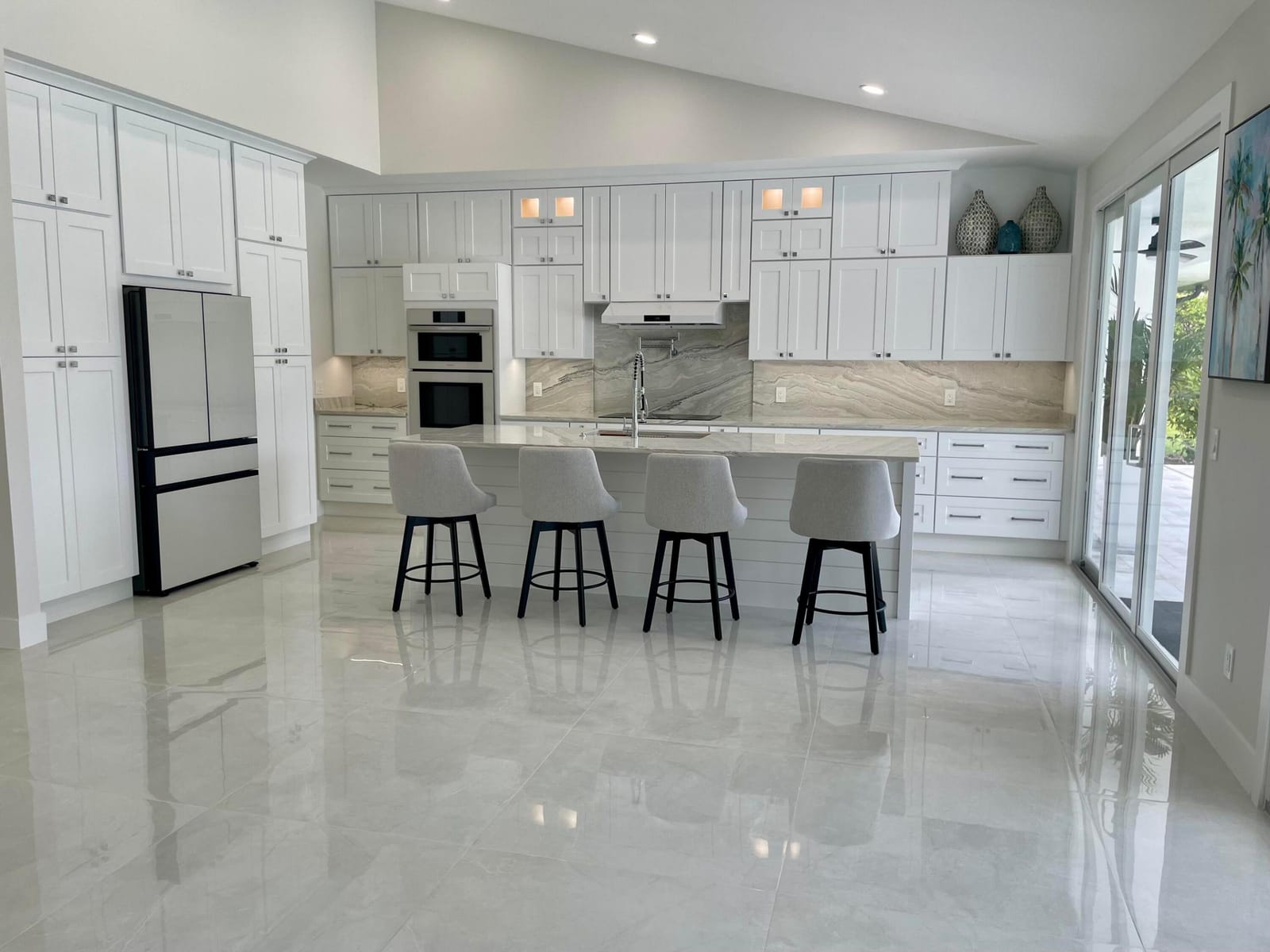 18457 SE Heritage Oaks Lane — photo 12