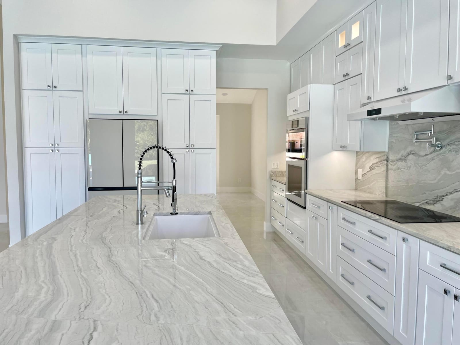 18457 SE Heritage Oaks Lane, Jupiter, FL 33469 photo 14