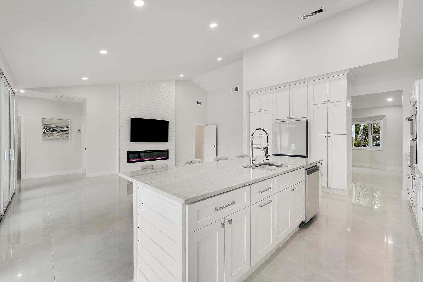 18457 SE Heritage Oaks Lane, Jupiter, FL 33469 photo 15