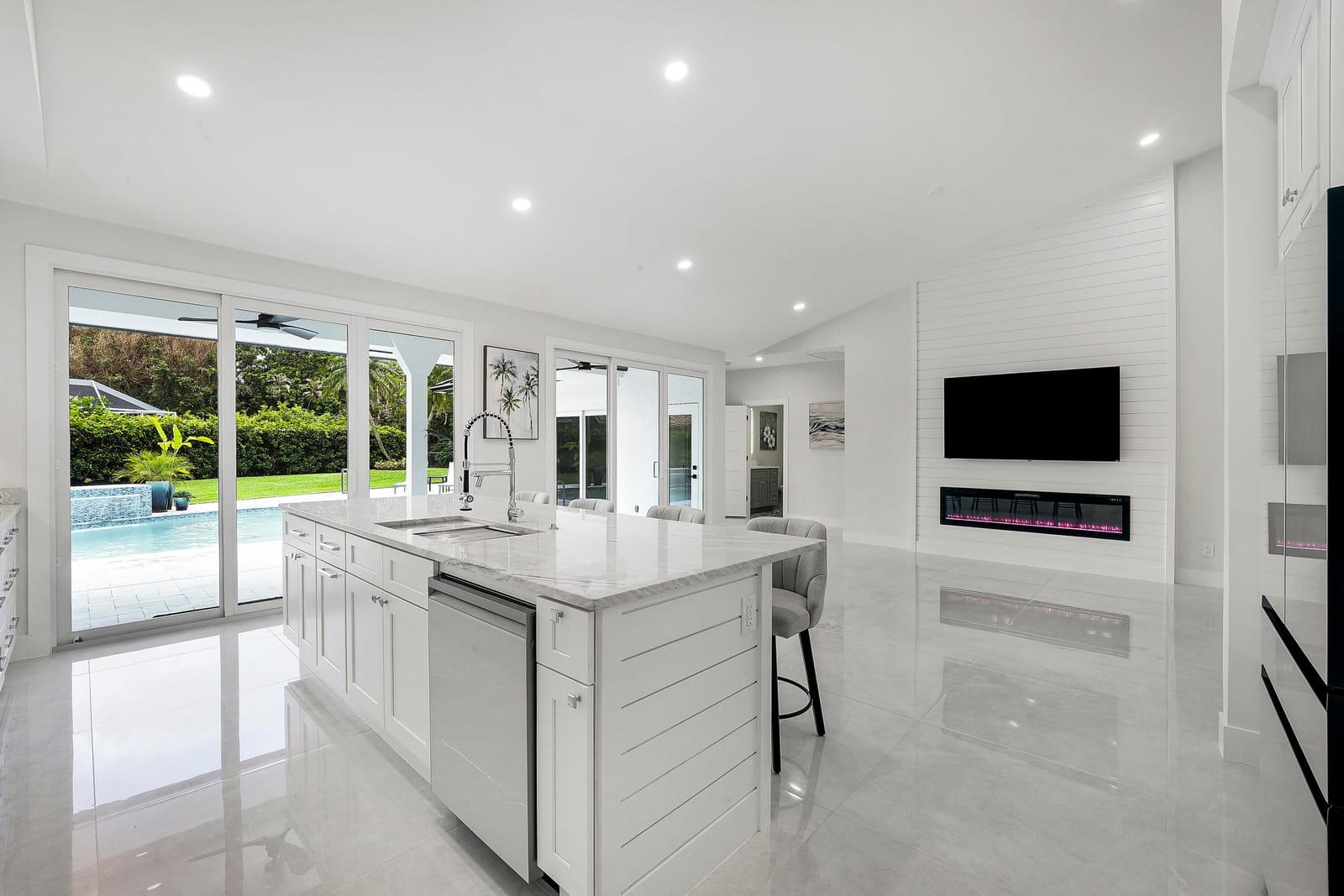 18457 SE Heritage Oaks Lane, Jupiter, FL 33469 photo 18