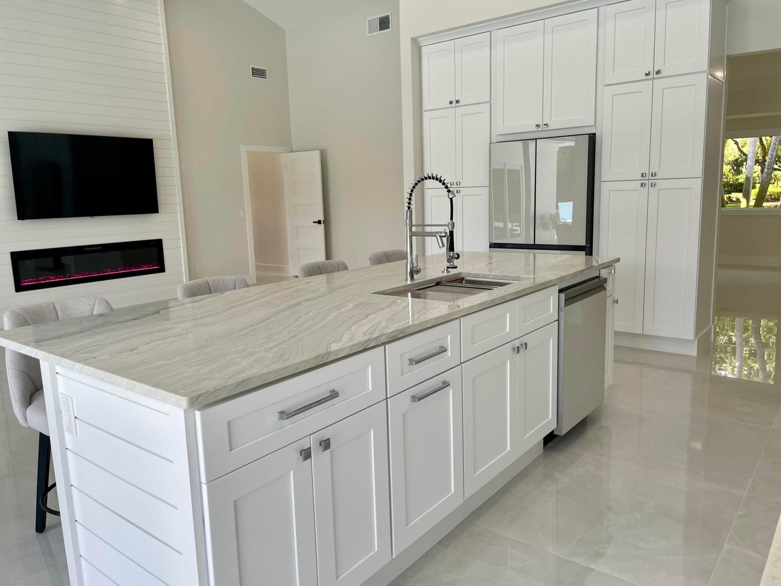 18457 SE Heritage Oaks Lane, Jupiter, FL 33469 photo 19