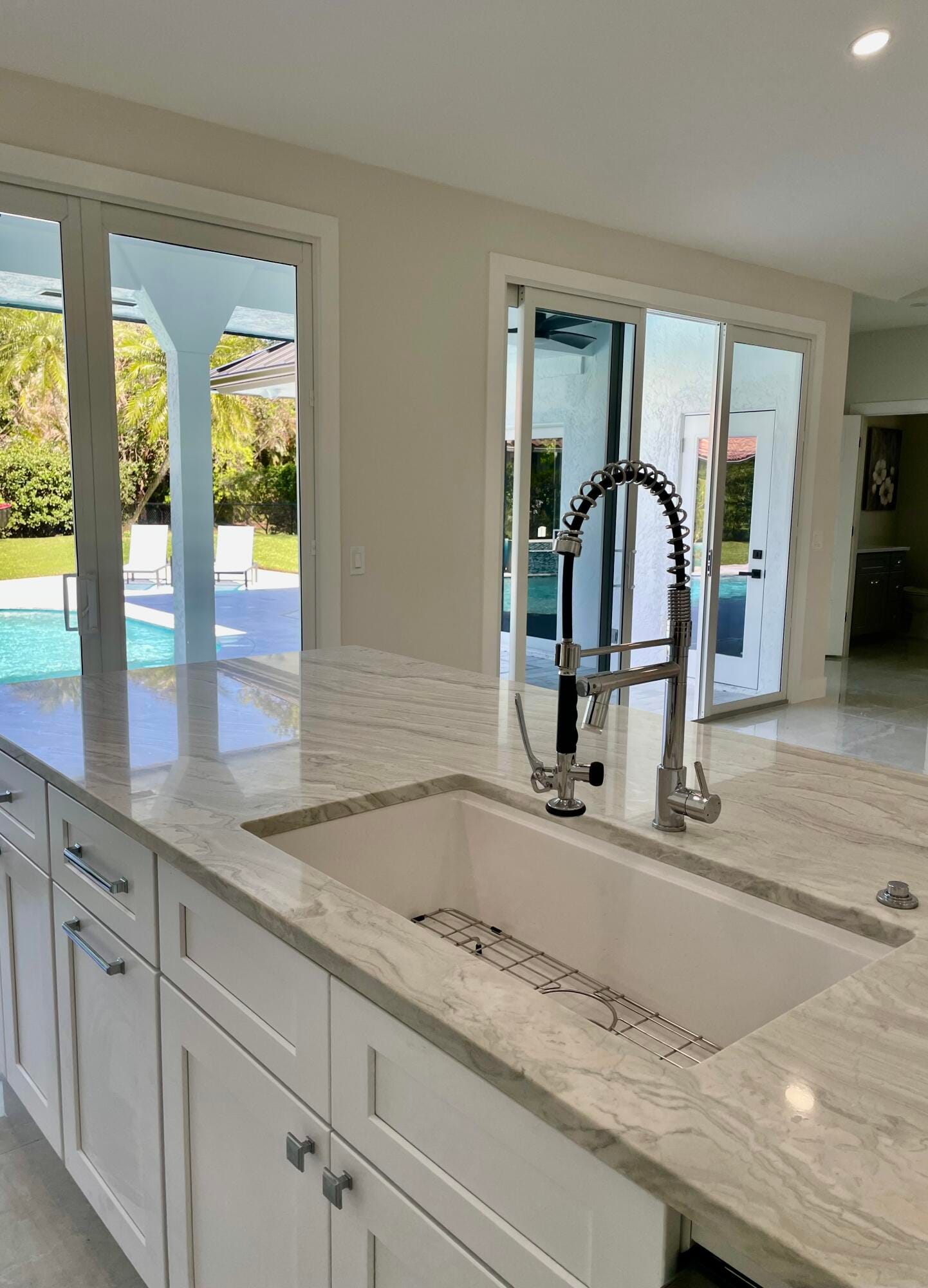 18457 SE Heritage Oaks Lane, Jupiter, FL 33469 photo 20