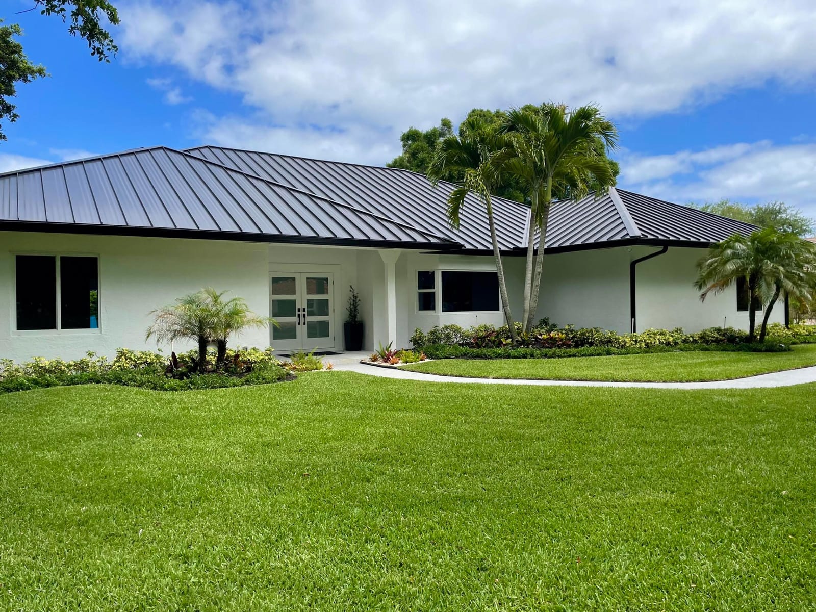18457 SE Heritage Oaks Lane — photo 3