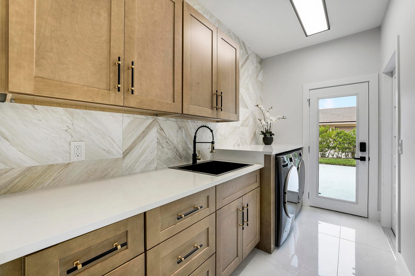 18457 SE Heritage Oaks Lane, Jupiter, FL 33469 photo 22