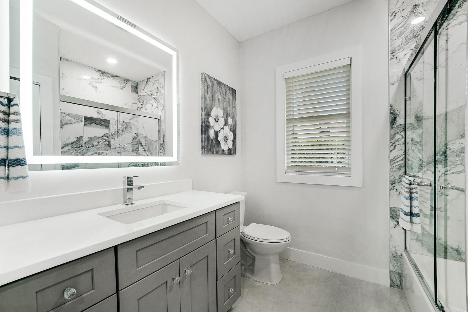 18457 SE Heritage Oaks Lane, Jupiter, FL 33469 photo 23