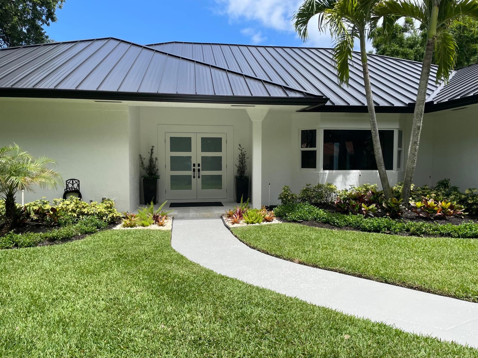 18457 SE Heritage Oaks Lane — photo 4