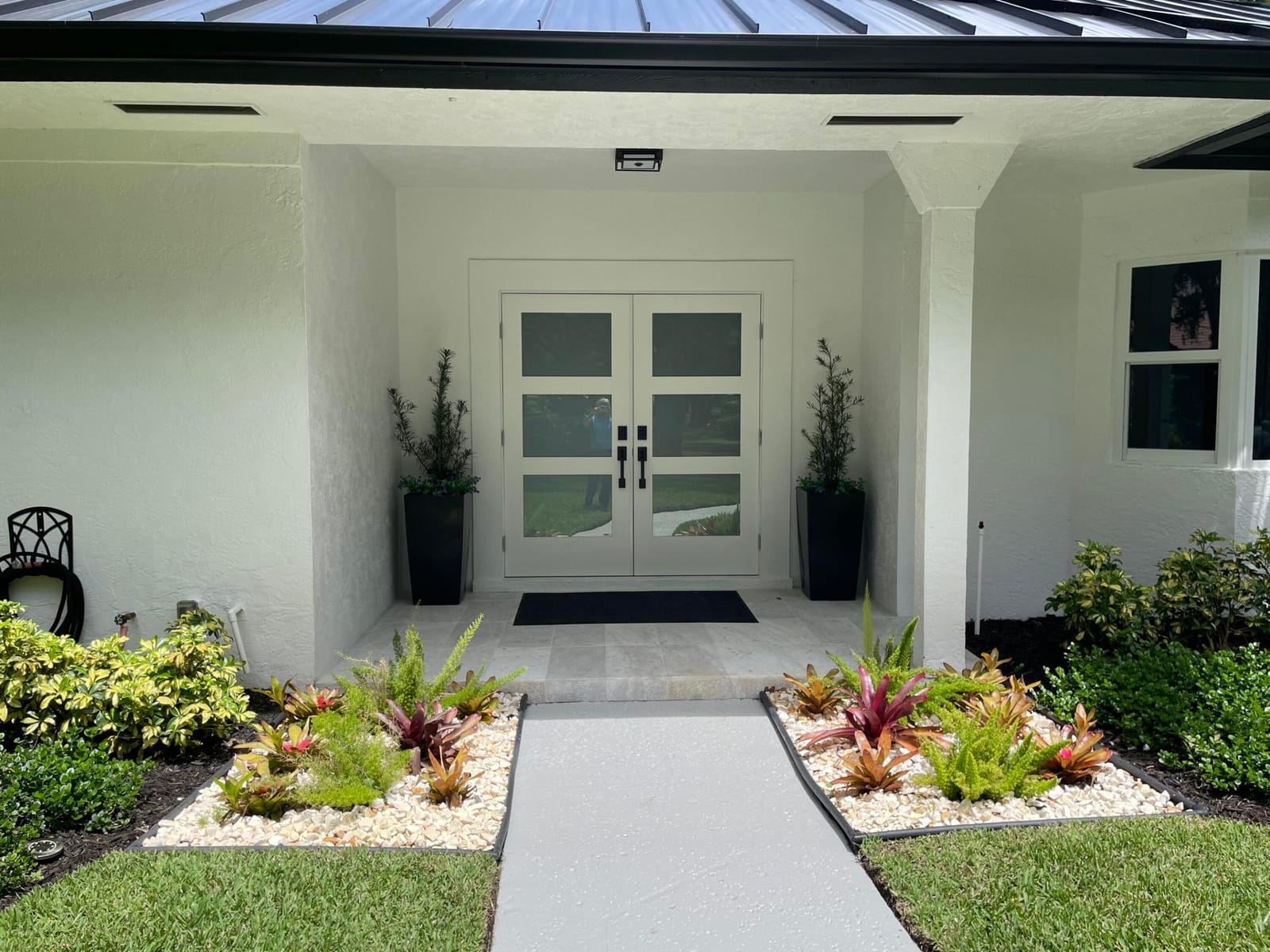 18457 SE Heritage Oaks Lane — photo 5