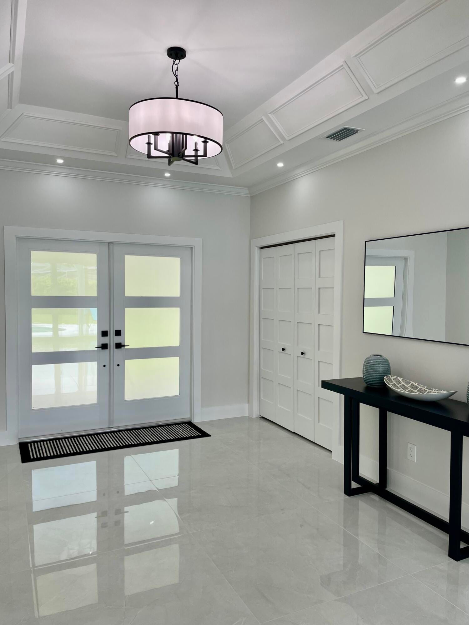 18457 SE Heritage Oaks Lane — photo 7
