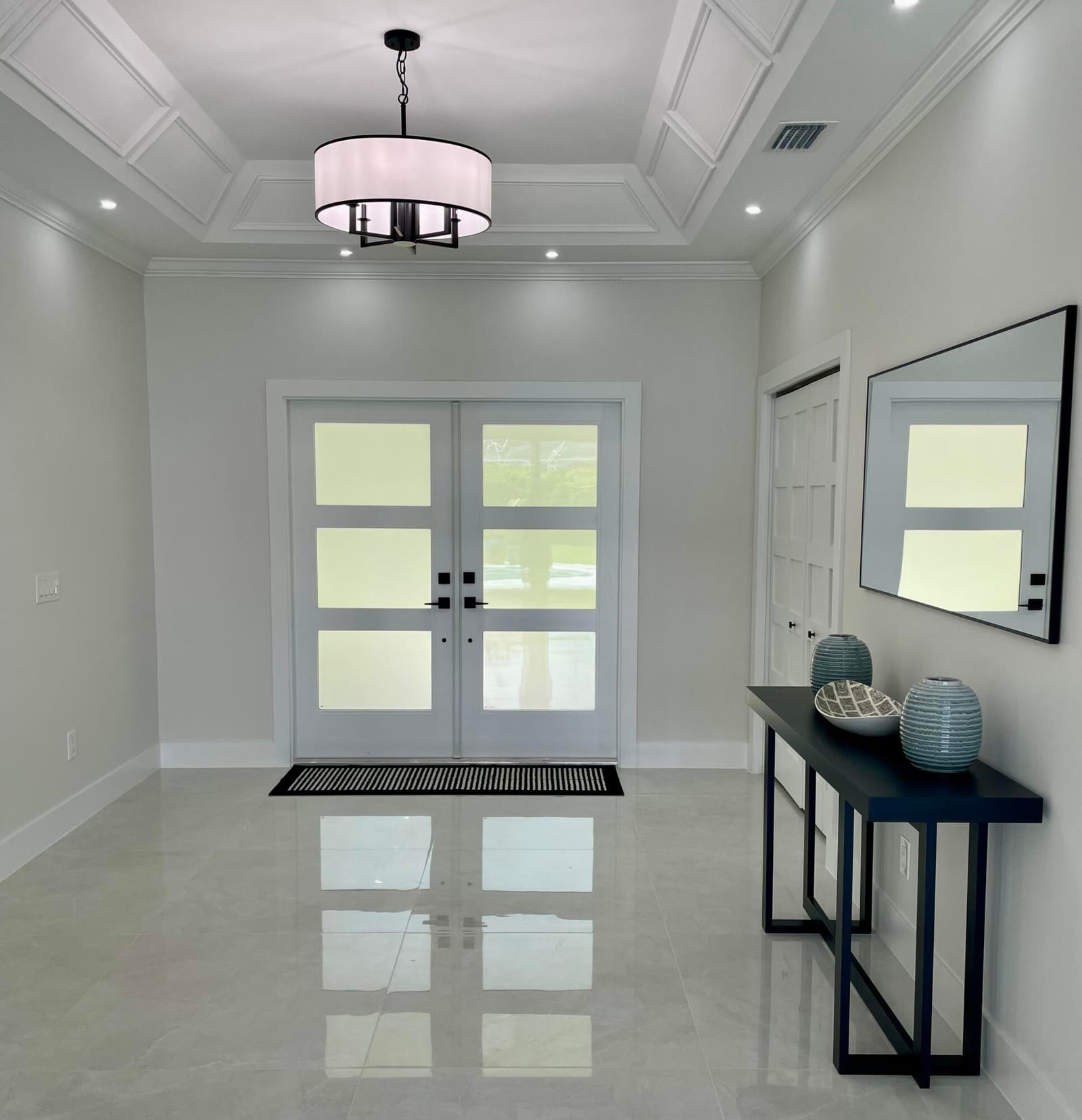 18457 SE Heritage Oaks Lane — photo 8