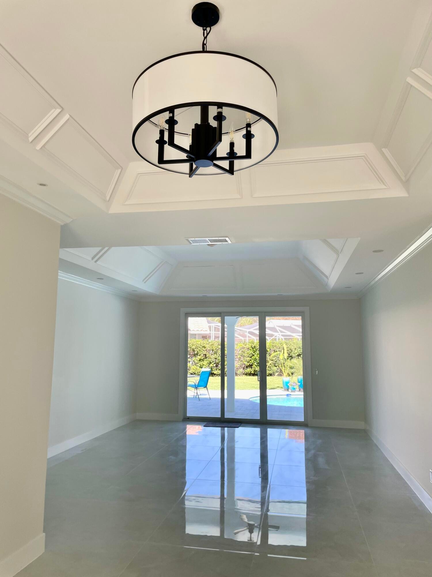 18457 SE Heritage Oaks Lane — photo 9