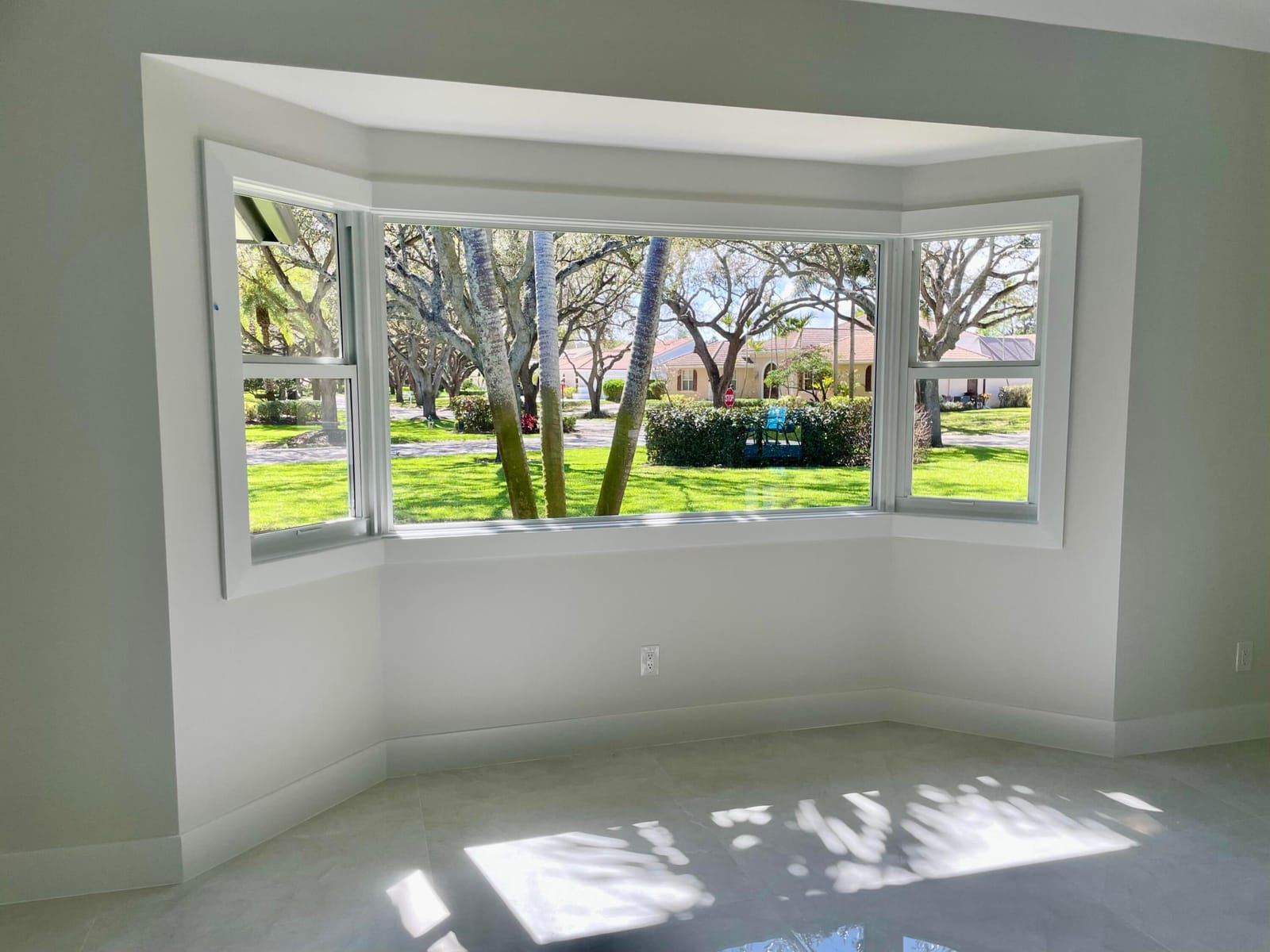 18457 SE Heritage Oaks Lane — photo 10