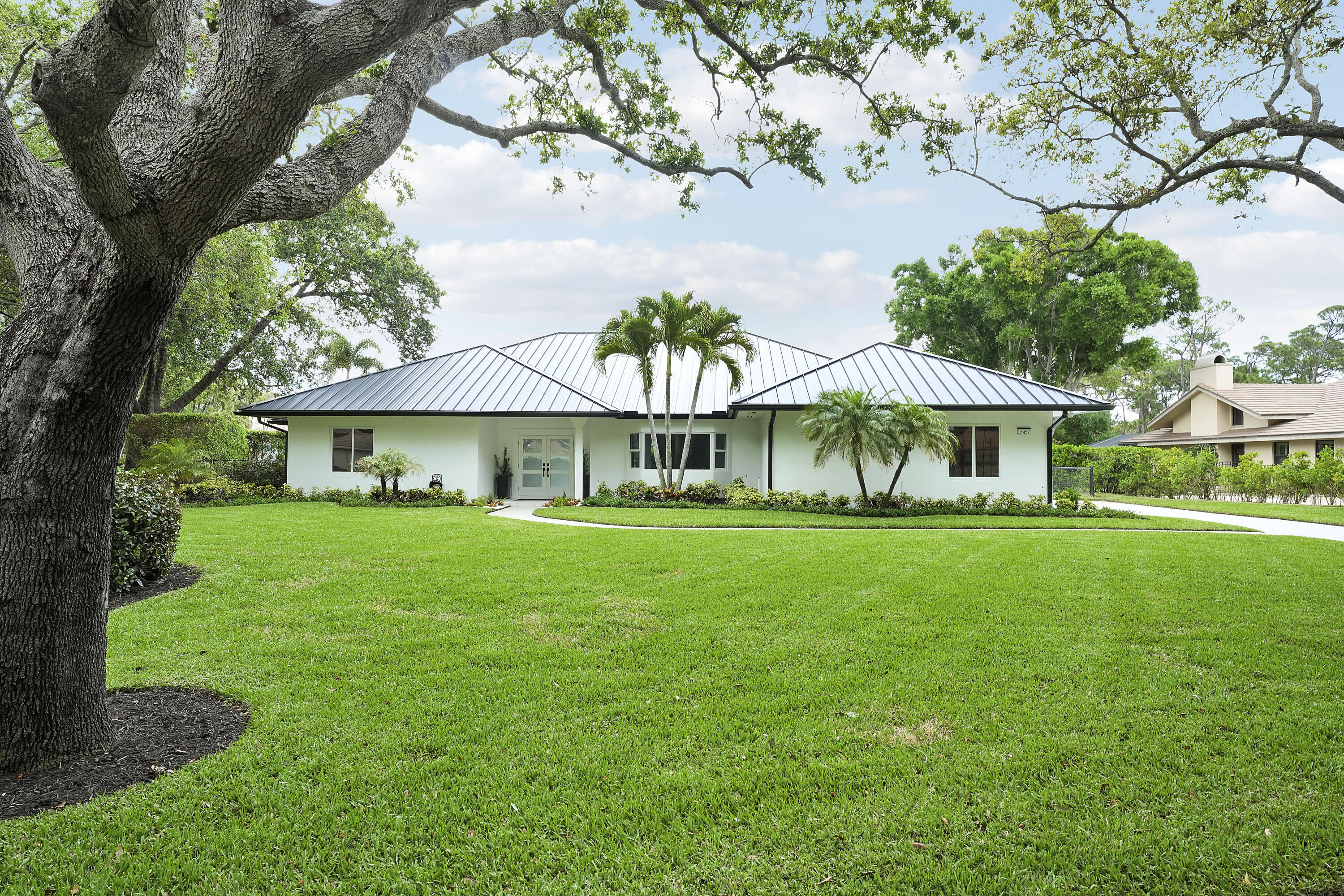 18457 SE Heritage Oaks Lane, Jupiter, FL 33469, Jupiter