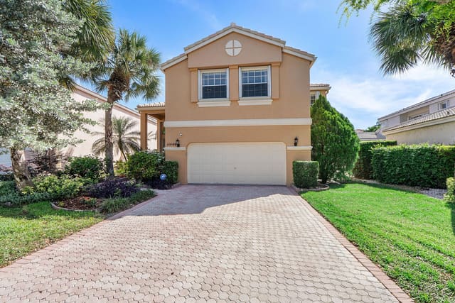 11446 NW 49th Drive, Coral Springs, FL 33076