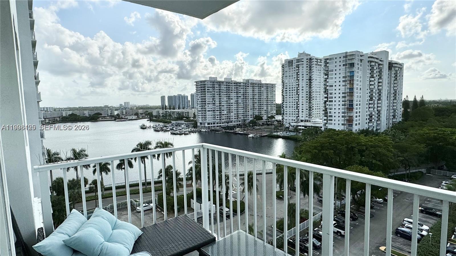 2801 NE 183rd Street 1005W, Aventura, FL 33160, Aventura