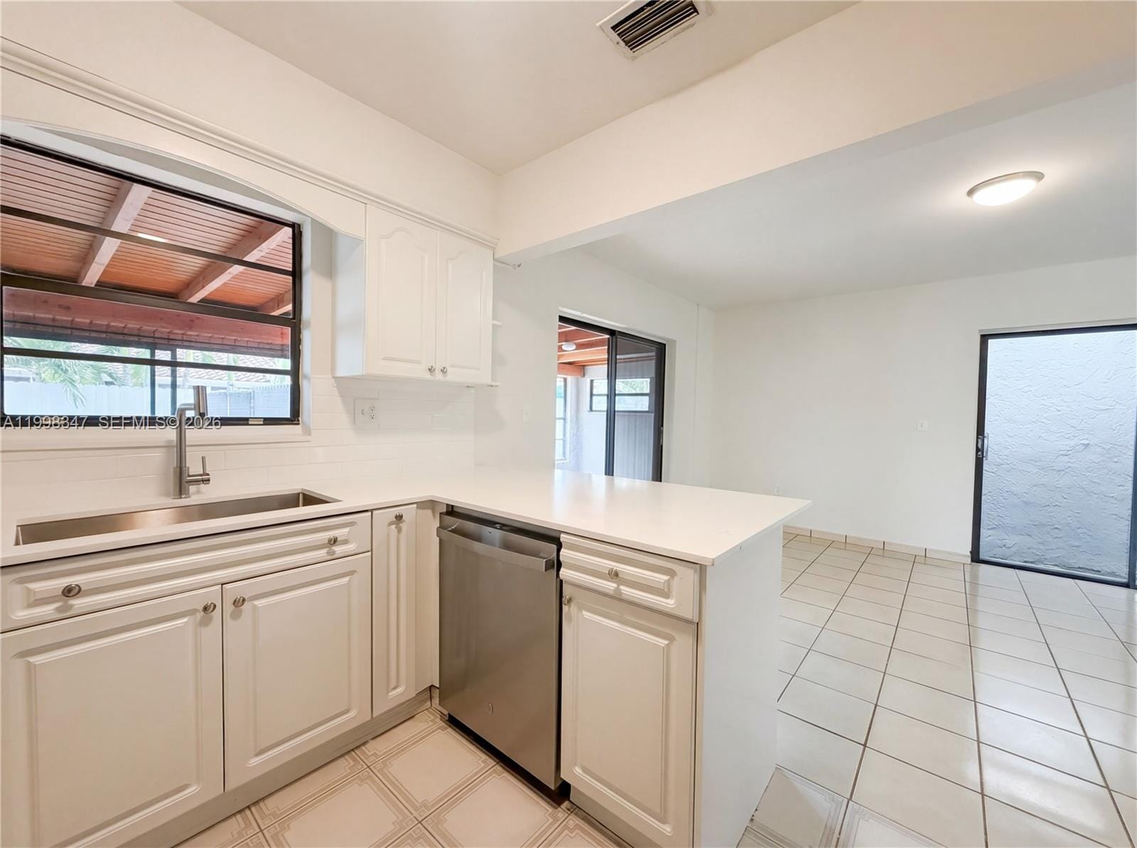 6330 SW 135th Avenue 39, Miami, FL 33183 photo 3