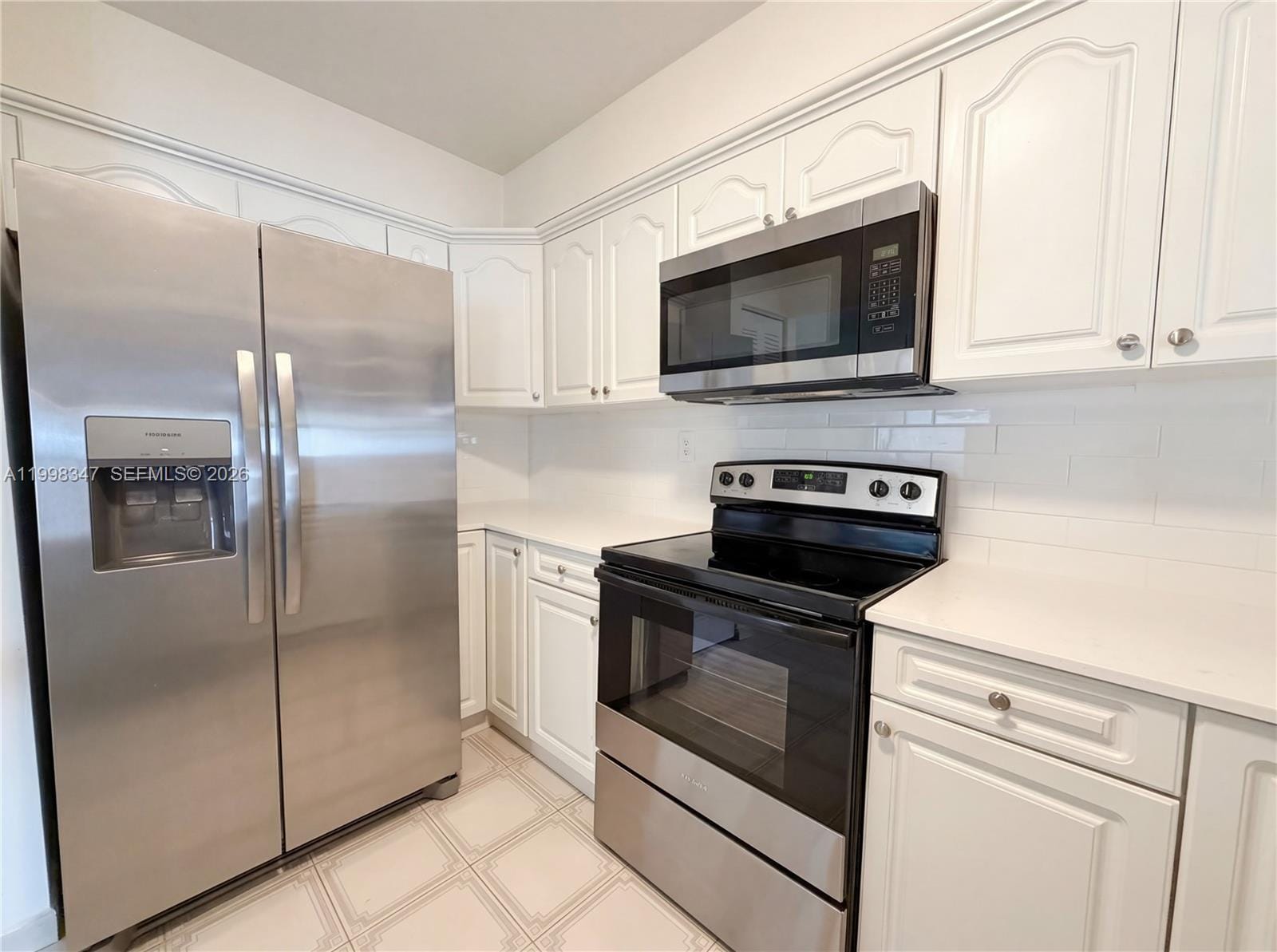 6330 SW 135th Avenue 39, Miami, FL 33183 photo 4
