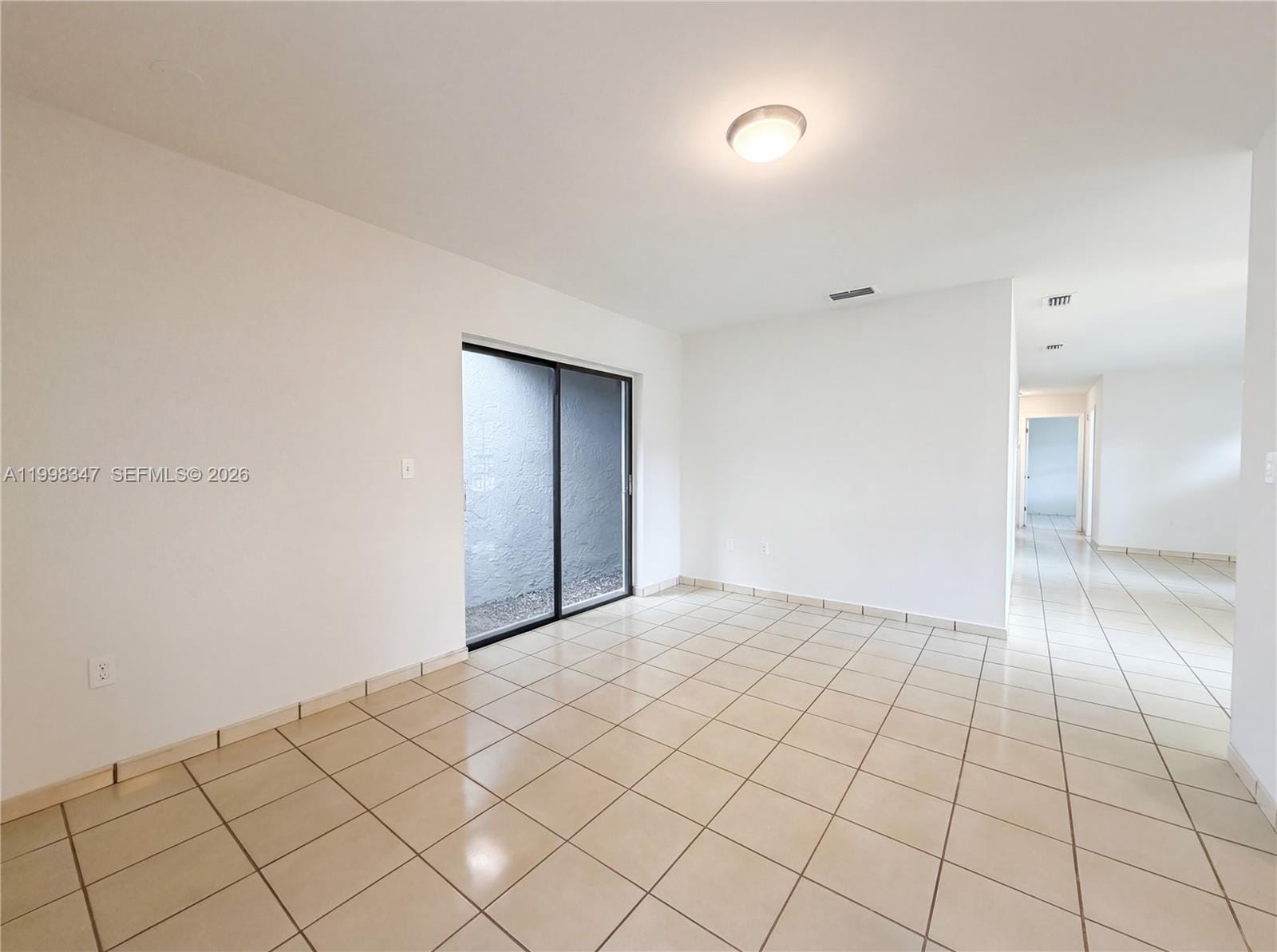 6330 SW 135th Avenue 39, Miami, FL 33183 photo 5